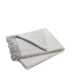 Weich Plaid Matea Throw 200cm x 150cm, imported from the UK