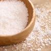 Westlab Epsom Bathing Salt 1kg (British brand)