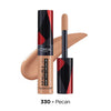 L'Oréal Paris More Than Concealer shade 330, UK version