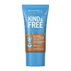 Rimmel skin tint 410 Latte, imported from the UK