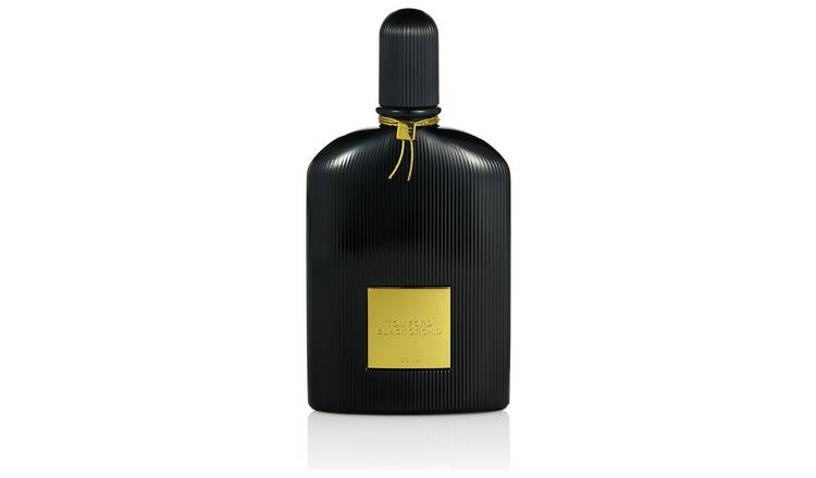 Tom Ford Black Orchid Eau de Parfum - 100ml GOODS Argos