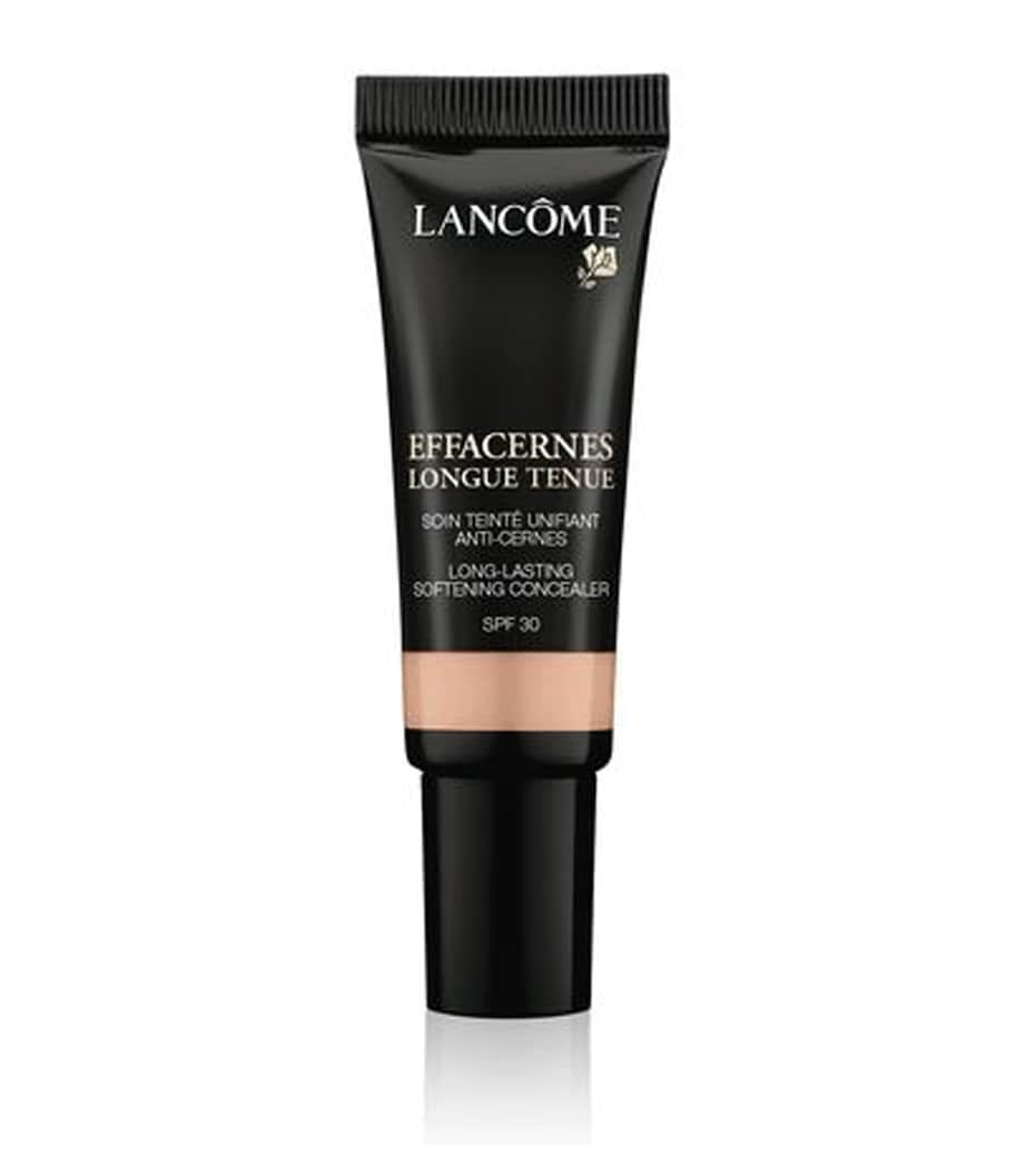 Effacernes Longue Tenue Concealer