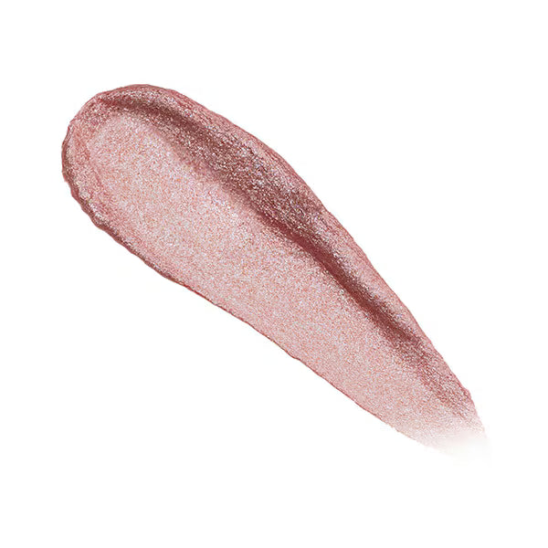 Barry M Chrome Eyeshadow So Persuasive - British product
