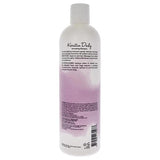 Keratin Perfect Keratin Daily Shampoo 354ml, imported from the UK