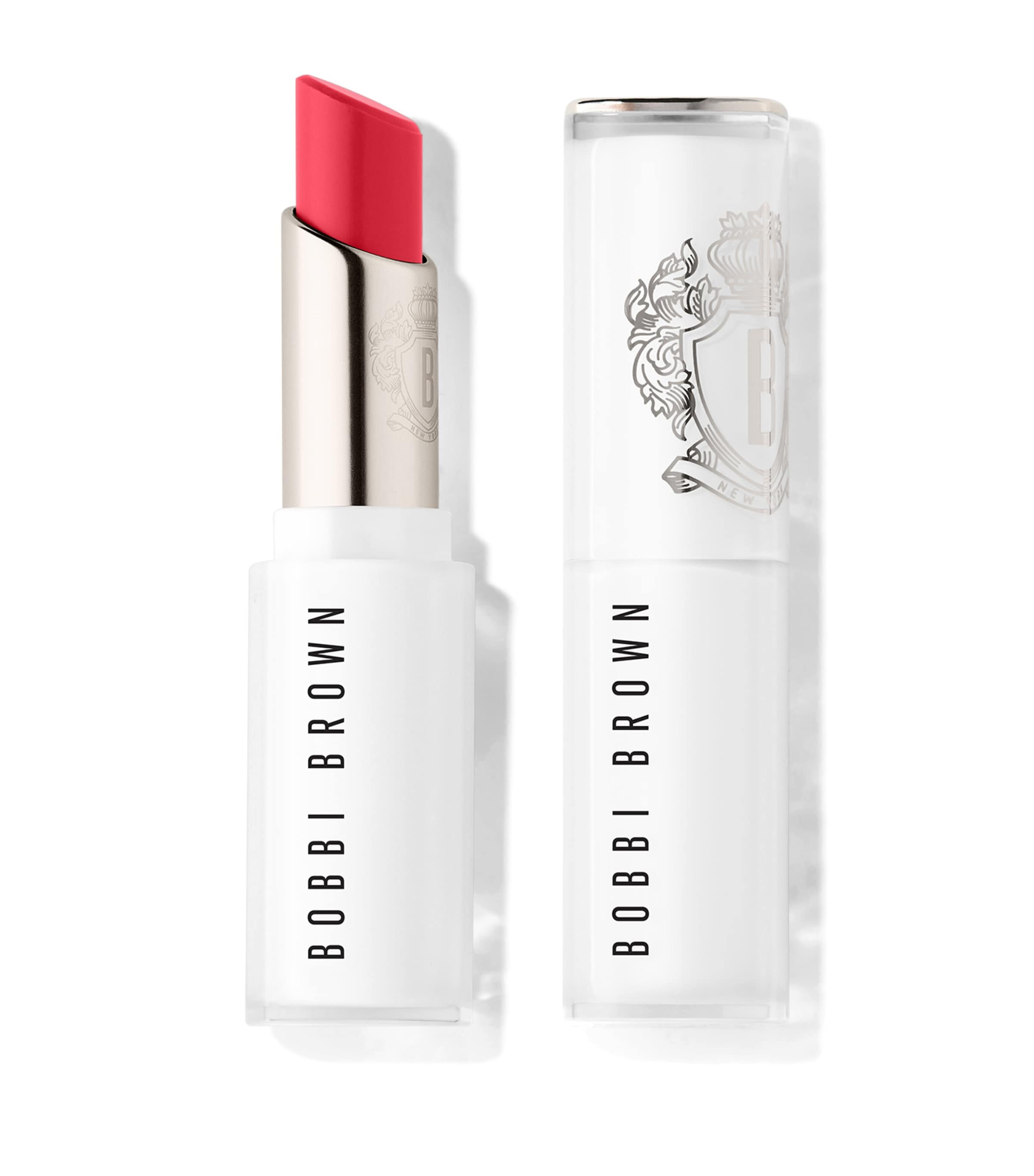 Bobbi Brown Extra Colour Shine