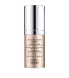 Natura Bissé Diamond Cocoon Sheer Eye cream, imported from the UK