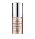 Natura Bissé Diamond Cocoon Sheer Eye cream, imported from the UK