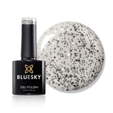 Bluesky Ooh La La Gel Polish - British product
