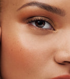 Estée Lauder Sculpting Blush