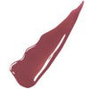Maybelline Vinyl Ink Liquid Lipstick 40 Witty, imported from the UK