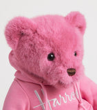 Harrods Henry Bear (25.5cm)