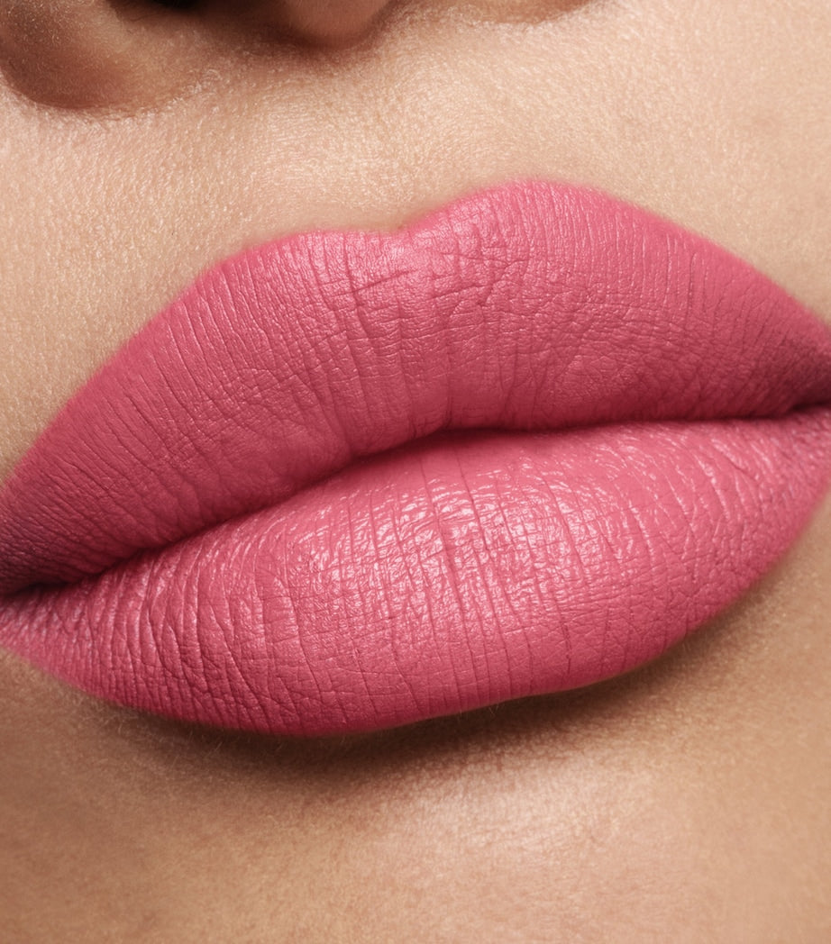 TOM FORD F Fabulous Lip Colour lipstick (British brand)