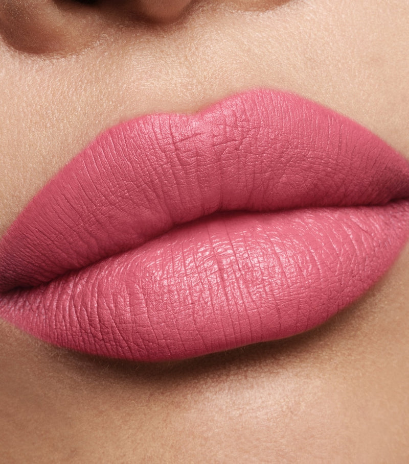 TOM FORD F Fabulous Lip Colour lipstick (British brand)