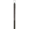 Maybelline Tattoo Liner Gel Pencil Aurora Flip, imported from the UK