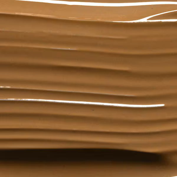 Avon Power Stay 24 Hour Foundation Caramel Bottle 420G - British product