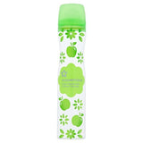 Superdrug Female Body Spray Scrumptious 75ml GOODS Superdrug   