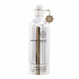 Montale Soleil De Capri 100ml perfume, imported from the UK