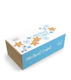 Marcato Christmas Cookie Set