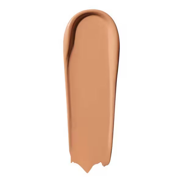 e.l.f Soft Glam Foundation 34 Medium Cool - British product