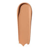 e.l.f Soft Glam Foundation 34 Medium Cool - British product