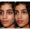 e.l.f Soft Glam Foundation 34 Medium Cool - British product