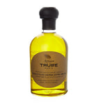 Artisan De La Truffe White Truffle Olive Oil (250ml)