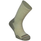 Horizon Men's County Cricket Socks Size 8-12, UK version