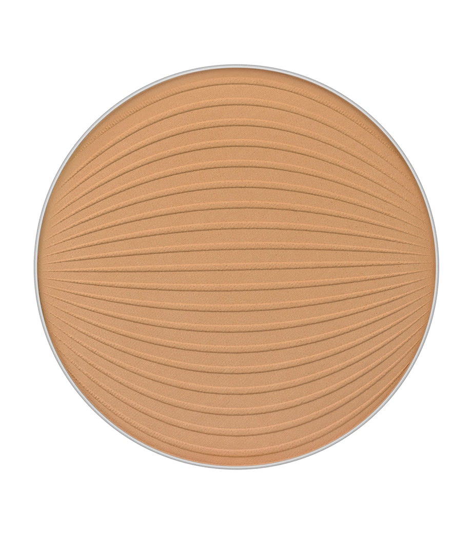 Sensai Silky Bronze Natural Veil Compact Foundation (British brand)