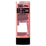 Original Source vanilla raspberry shower gel 250ml, imported from the UK