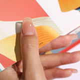 Bluesky Fast Easy Builder Gel Honey 10ml - British product