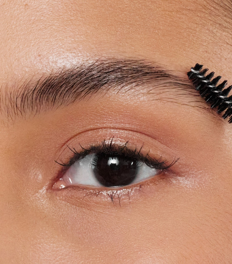 Anastasia Beverly Hills clear brow gel 2.5ml - British product