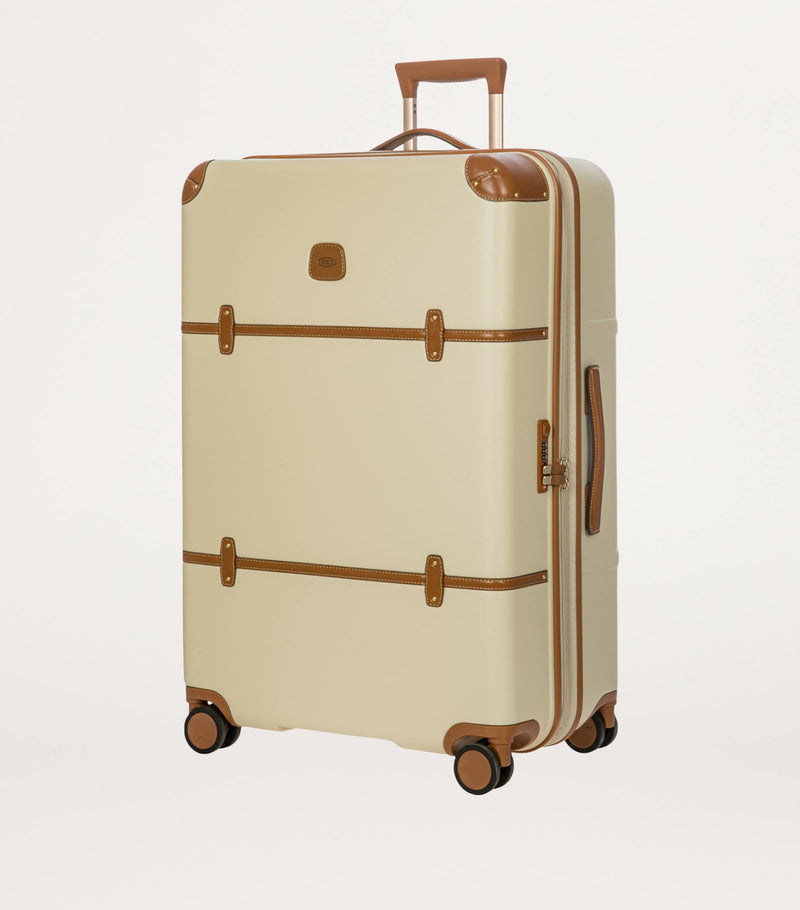 Bric's Bellagio 3 Check-In Suitcase (76cm)