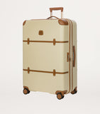 Bric's Bellagio 3 Check-In Suitcase (76cm)