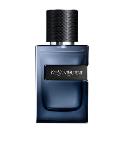 YSL Y L'Elixir Men's Eau de Parfum 60ml