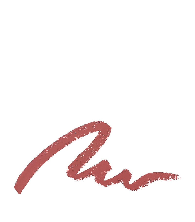Sensai Lip Pencil