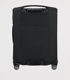 Samsonite Expandable Re-Lite Spinner Suitcase 55cm (British brand)