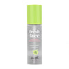Barry M Fresh Face Setting Spray Apple Scented - British product
