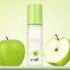 Barry M Fresh Face Setting Spray Apple Scented - British product