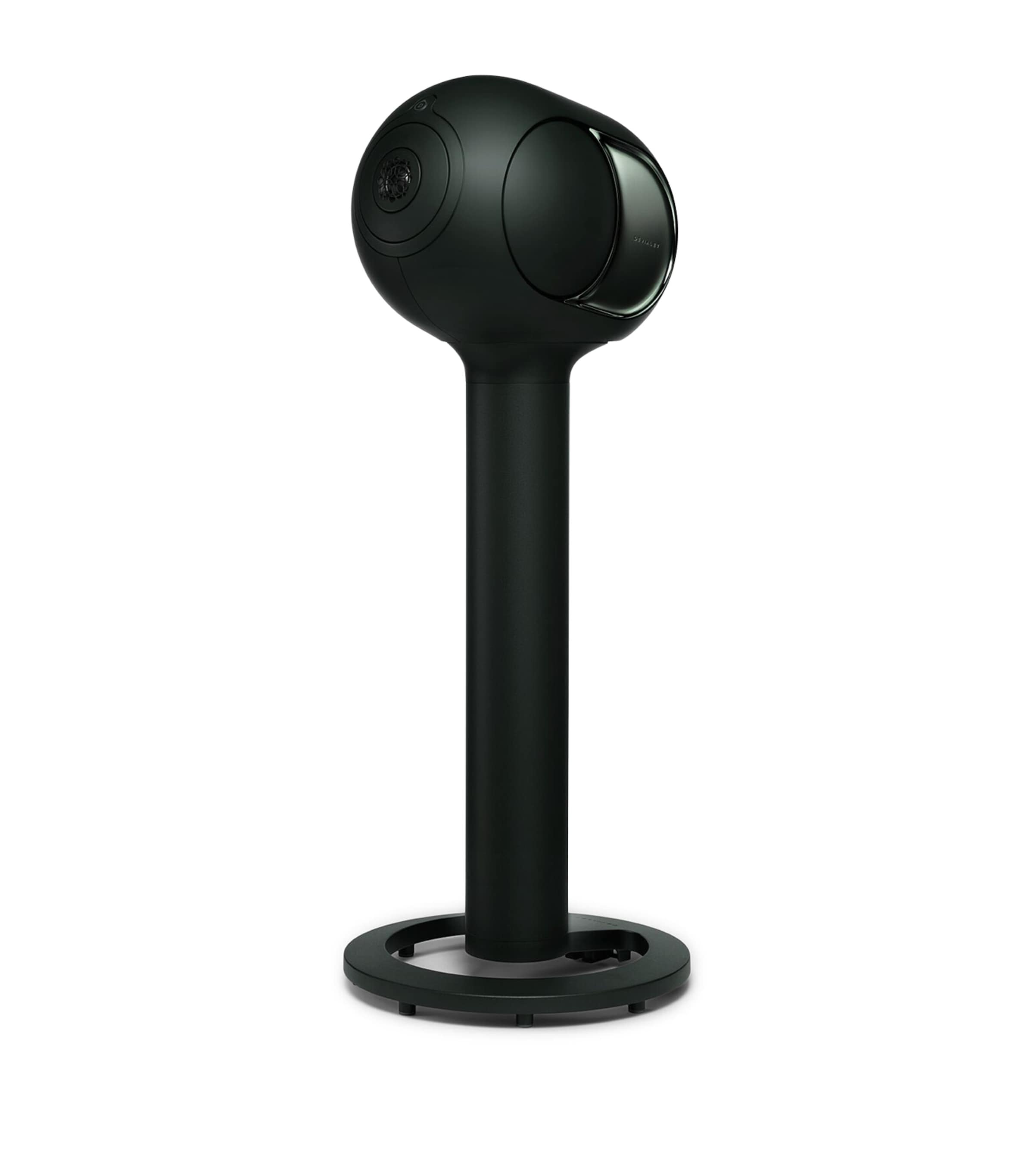 DEVIALET Tree Phantom Ultimate 108 dB Speaker Stand