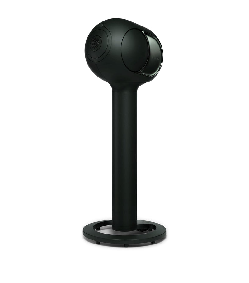DEVIALET Tree Phantom Ultimate 108 dB Speaker Stand