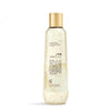 Sanctuary Spa Body Wash Golden Sandalwood 250ml (British brand)