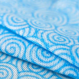 Spontex Supreme All Purpose Cloth    6 per pack