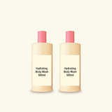Soap & Glory Smoothie Star Body Wash Duo (British brand)