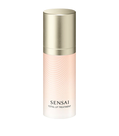 Sensai Total Lip Treatment Lip Balm 15ml