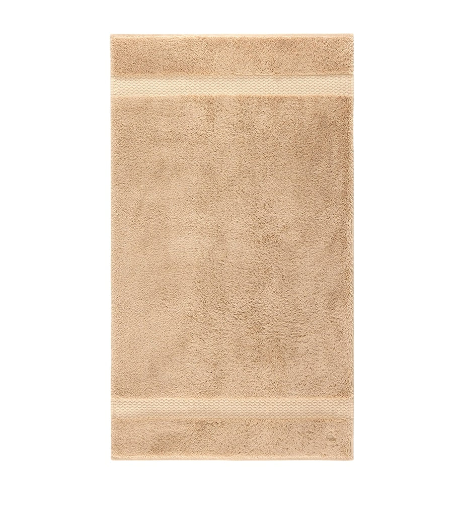 Yves Delorme Etoile Guest Towel (45cm x 70cm)