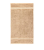 Yves Delorme Etoile Guest Towel (45cm x 70cm)