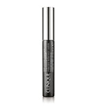 Clinique Lash Power Mascara