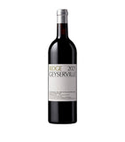 Ridge Geyserville 2021 (75cl) – California, USA
