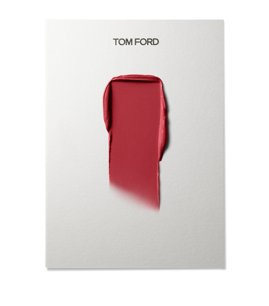 TOM FORD Runway Matte Lip Stylo