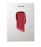 TOM FORD Runway Matte Lip Stylo